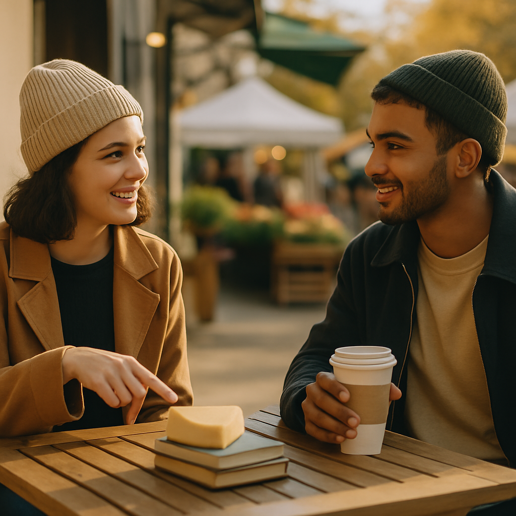 0a4af01a cc6f 488b b558 ffefc0e2d26e