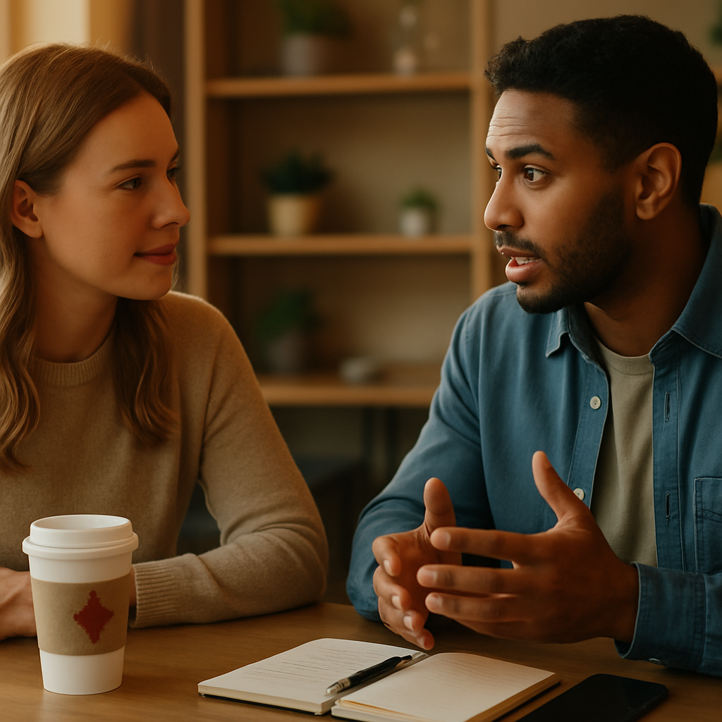 Dating-Konfliktlösung Kanada respektvoll lösen lernen Going Canuck 101efd41 d9c2 464b a3b7 87457b0215de