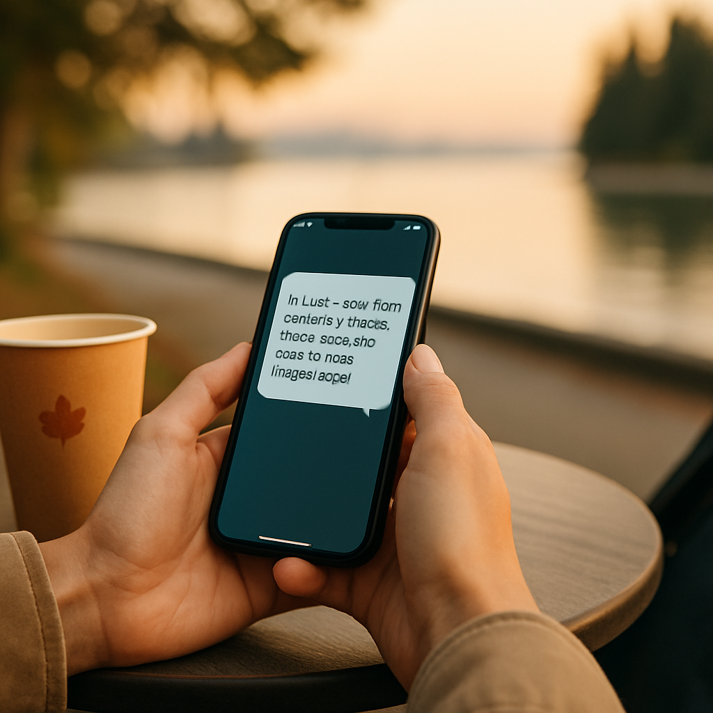 42b509a9 79d9 44d2 8e8c 2d9664c77b0a