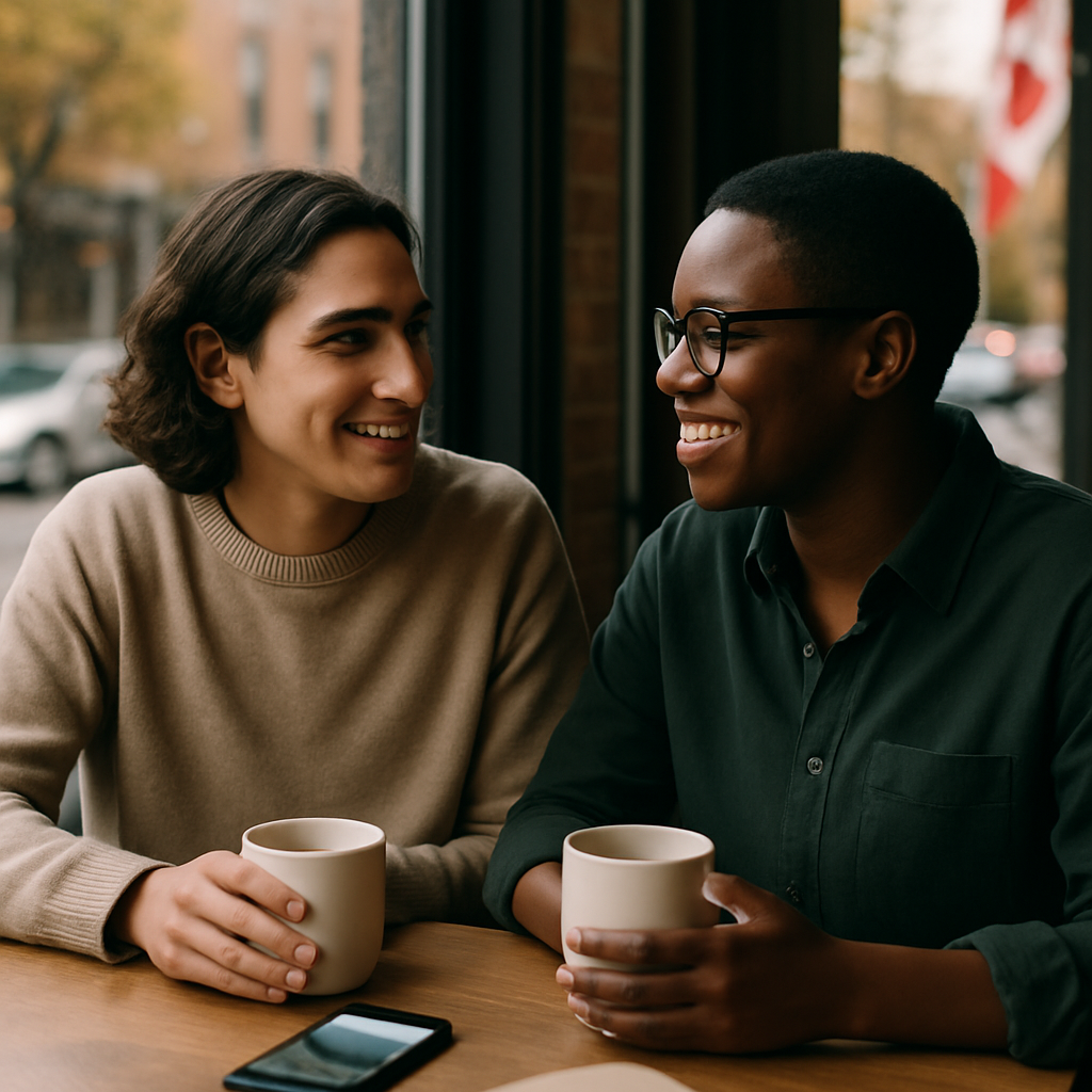 485ee53c d46a 42b4 917f 4cac00b01270