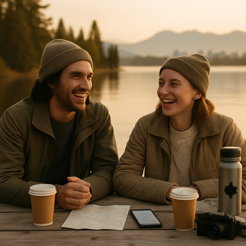 4ff7aea3 66fe 4dd1 add4 cd71552eff99