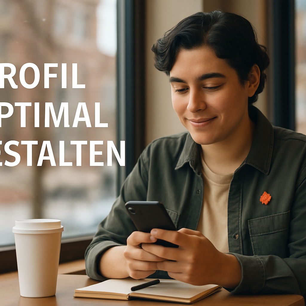 7e4de007 9148 4ecb a212 73f37422210e