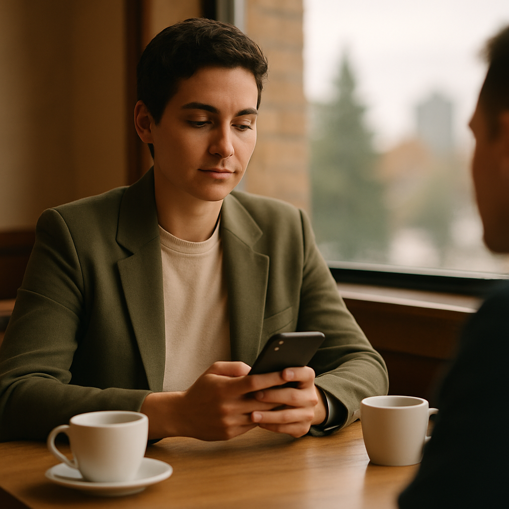 82ebb9e3 5cb3 404c b836 b8b6daac41b0