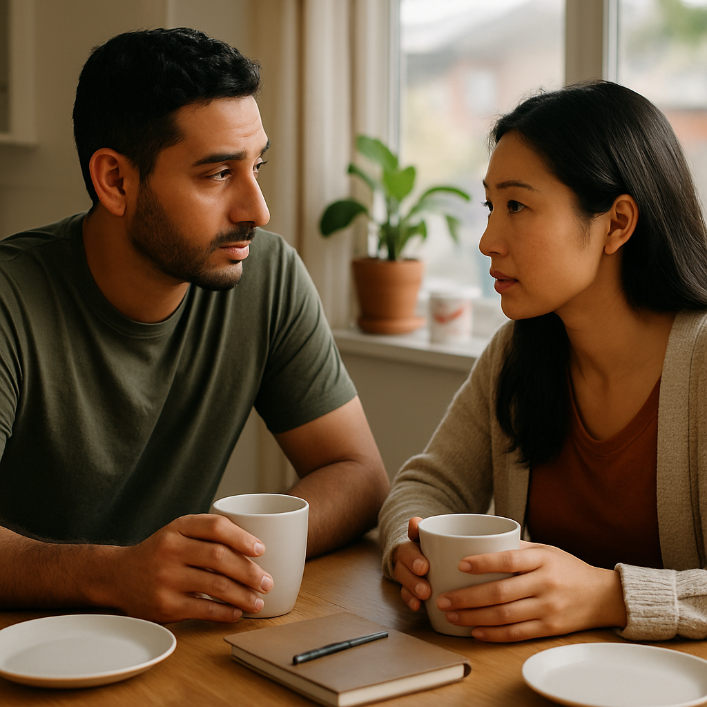 878a5410 1867 4011 988a 2c5012172cda