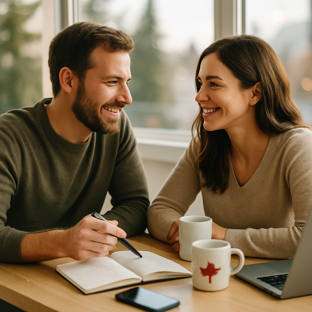 9036155d 11fb 44be 9a51 67f2e7e0b691