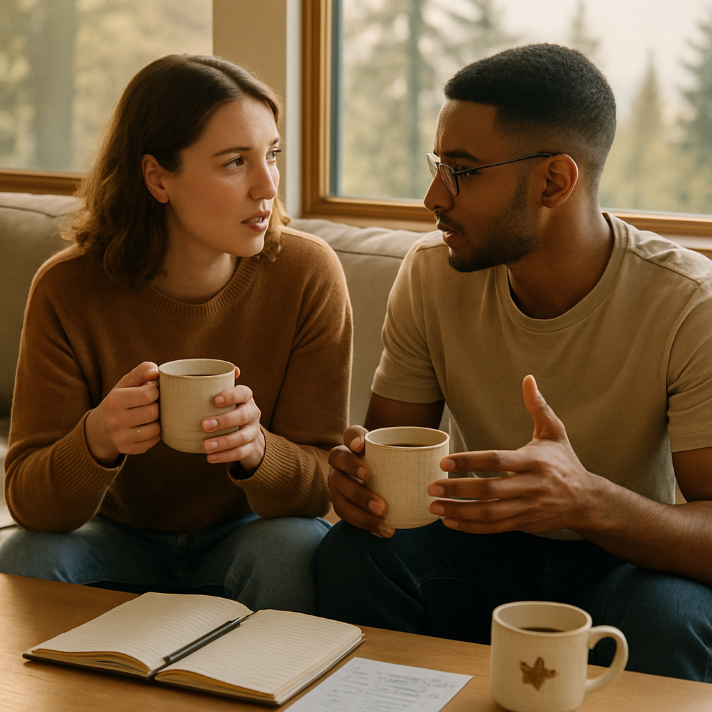 Werte und Zukunft planen: Dating in Kanada mit Going Canuck ba41de07 3b16 4040 a399 3f410f439ebf